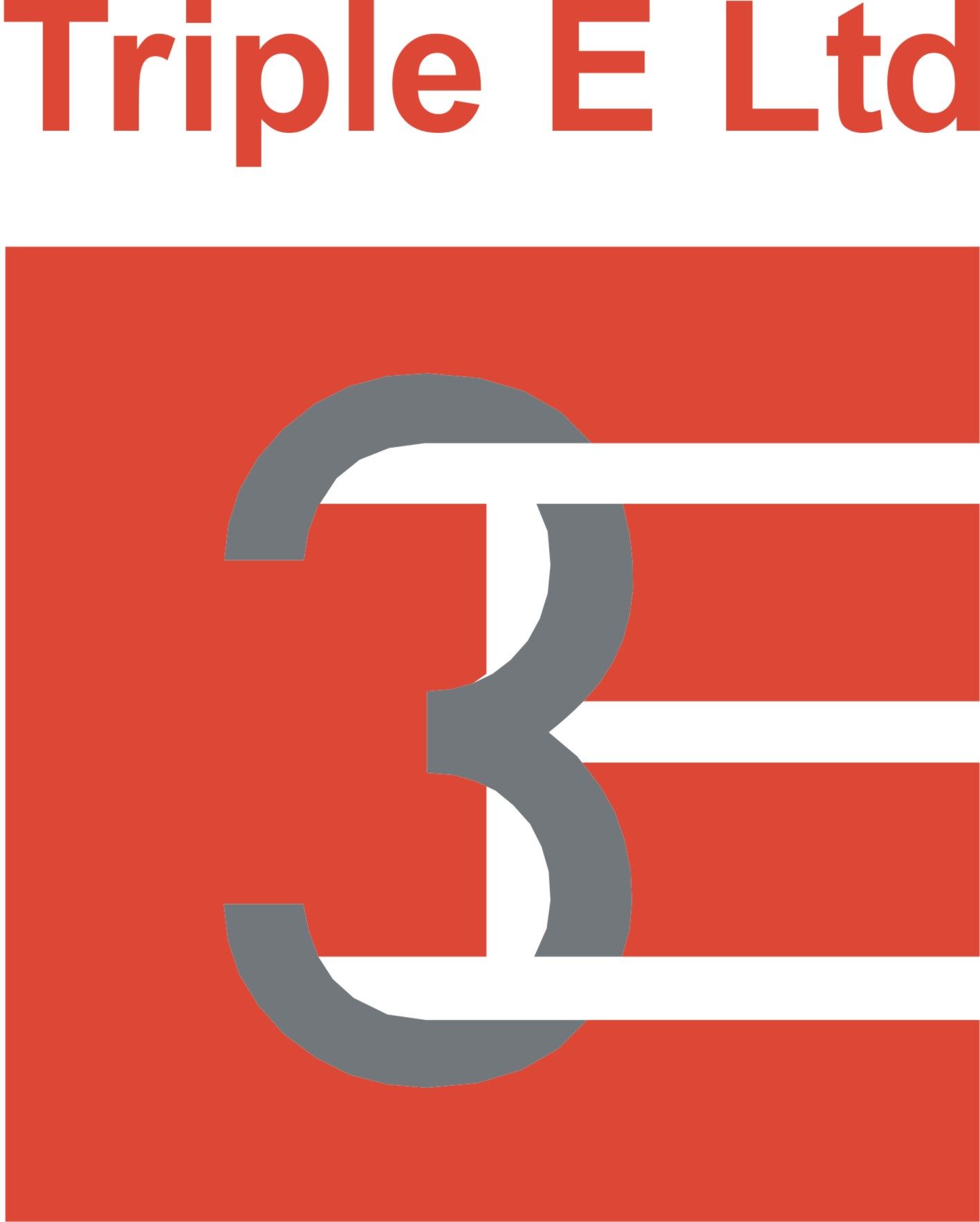 triple e